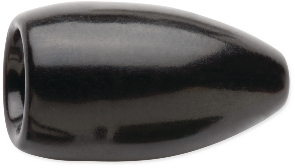 VMC - Tungsten Flip'n Weight 1/2oz