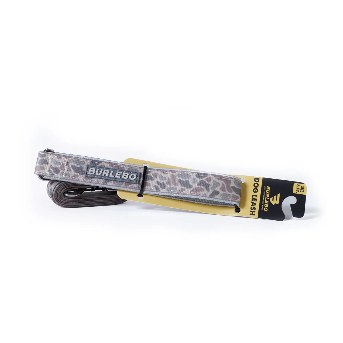 BURLEBO - Dog Leash