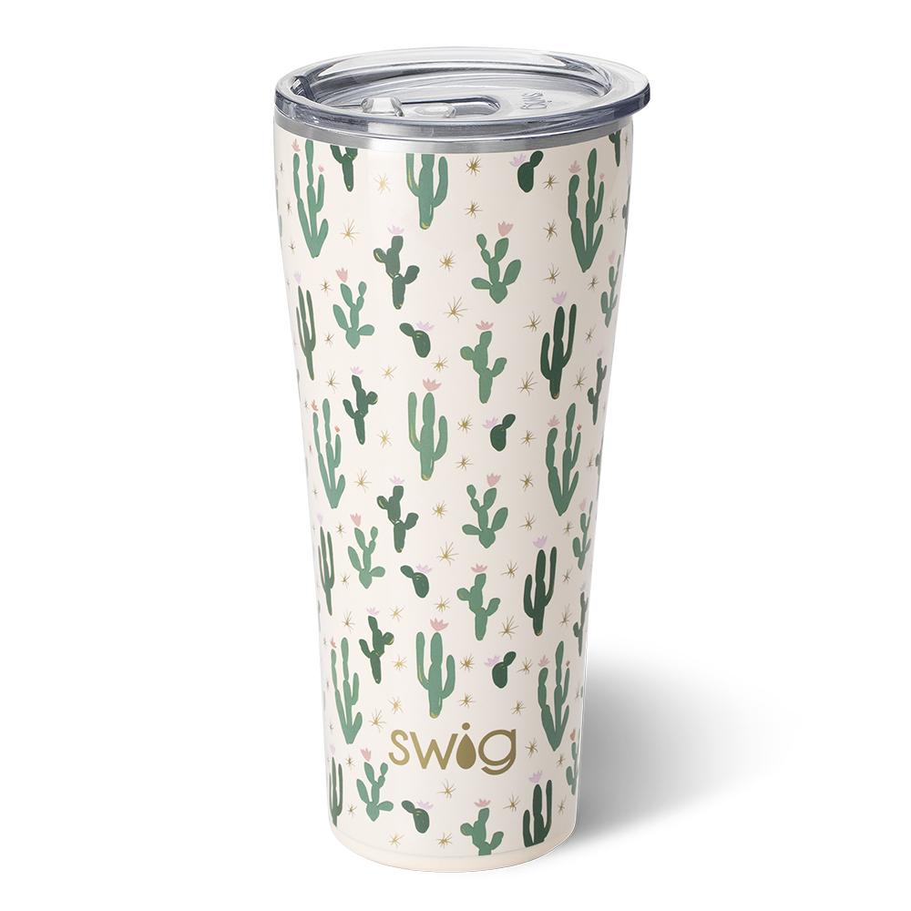 Swig - Desert Child 32oz Tumbler