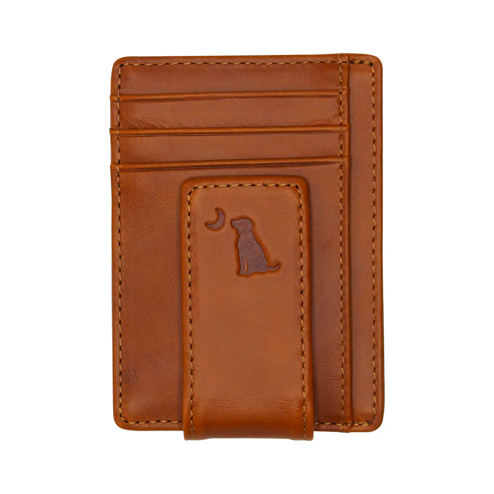 Local Boy Outfitters - Money Clip