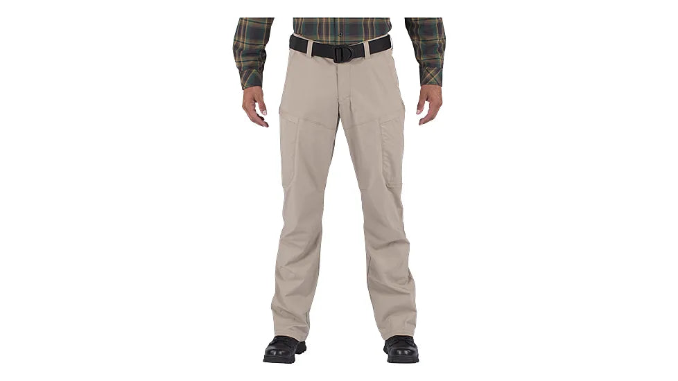 5.11 Men's Tactical Apex Pants