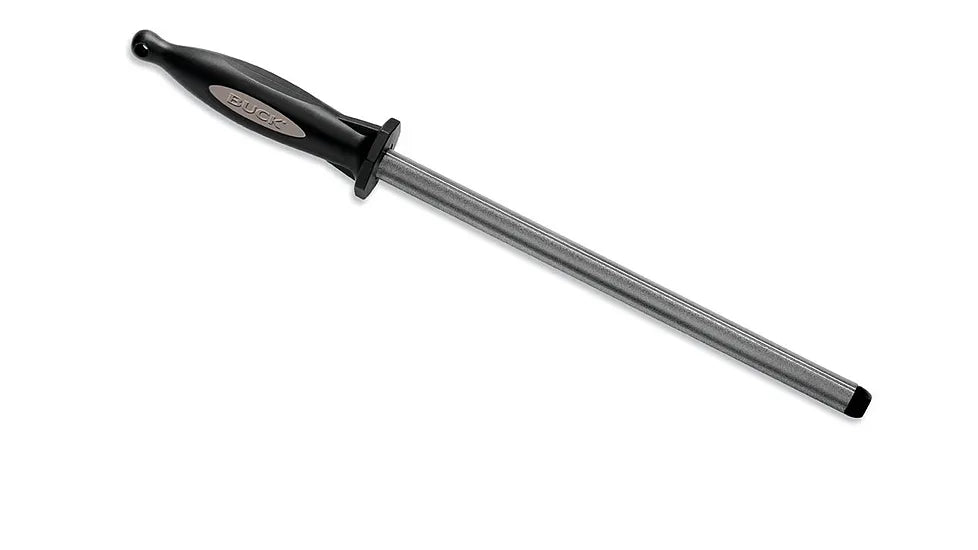 Buck EdgeTek Ultra Steel 10 Sharpener