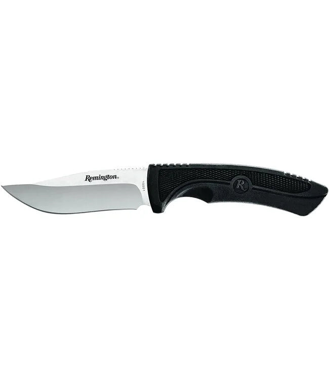 Buck Sportsman Series Fixed Blade Hunting Knife