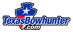 texas bowhunters