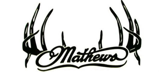 Mathews