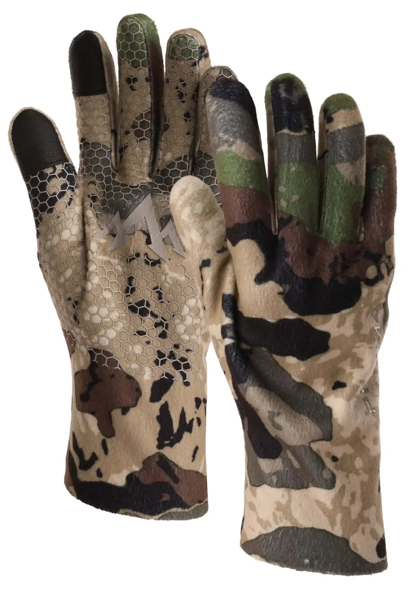 PNUMA - Recon Element Proof Glove