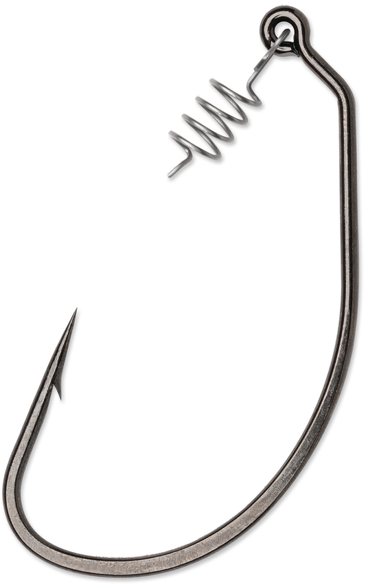VMC - Heavy Dudy Swimbait - 3/0 HOOK