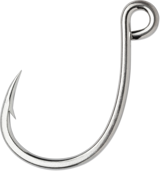 VMC - Inline Single Hook - Tin  #2