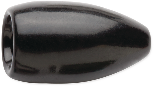 VMC - Tungsten Flip'n Weight - 1oz