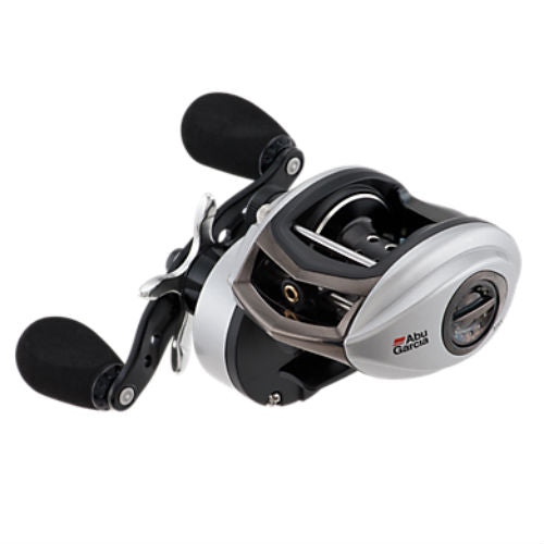 PowerPro Braided Fishing Line  Ppr Ssv2 20Lb 1500Yd Onyx