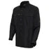 GameGuard Mens Micro Fiber Classic Fit - 1024