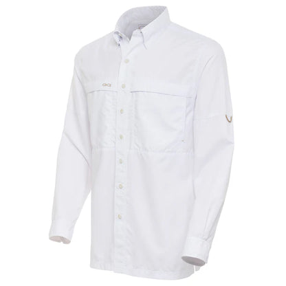 GameGuard Mens Micro Fiber Classic Fit - 1024