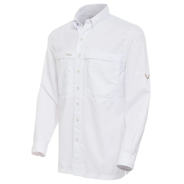 GameGuard Mens Micro Fiber Classic Fit - 1024