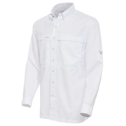 GameGuard Mens Micro Fiber Classic Fit - 1024