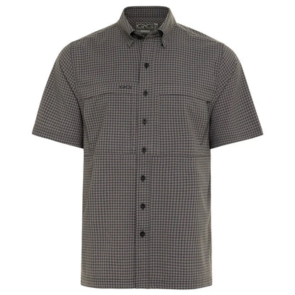 GameGuard TekCheck Shirt