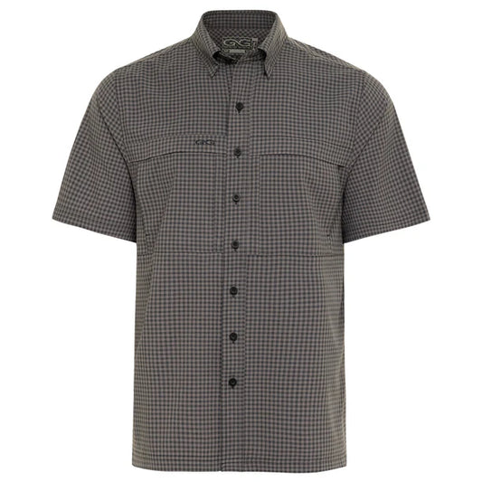 GameGuard - TekCheck Shirt