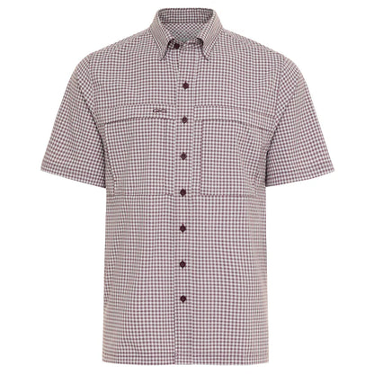 GameGuard TekCheck Shirt