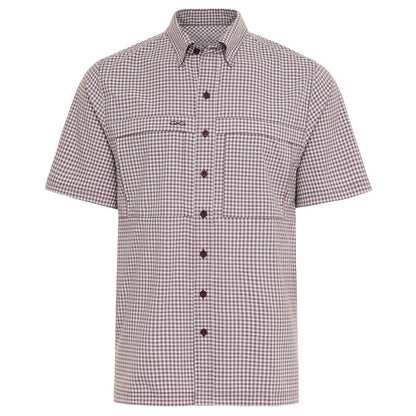 GameGuard TekCheck Shirt