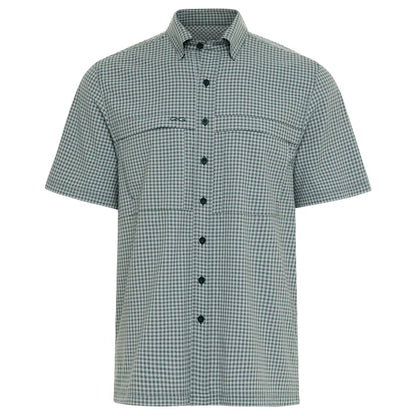 GameGuard TekCheck Shirt