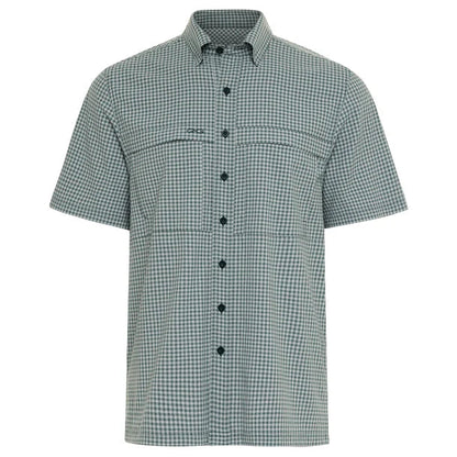 GameGuard TekCheck Shirt