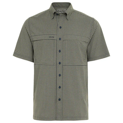 GameGuard TekCheck Shirt