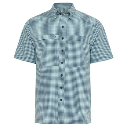 GameGuard TekCheck Shirt