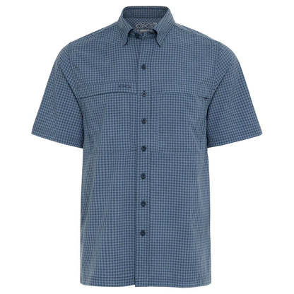 GameGuard TekCheck Shirt