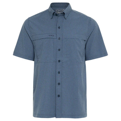 GameGuard TekCheck Shirt