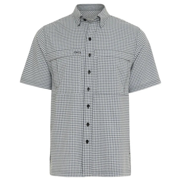 GameGuard TekCheck Shirt
