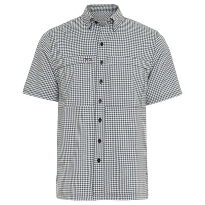 GameGuard TekCheck Shirt