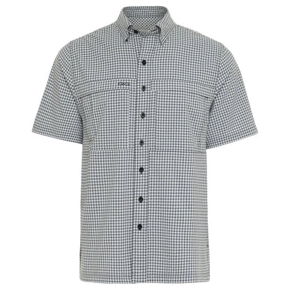 GameGuard TekCheck Shirt