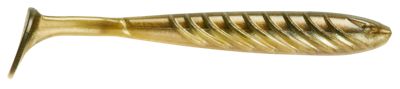YPL3195 3 in. Pulse Ayu Fishing Lure - 8 Count