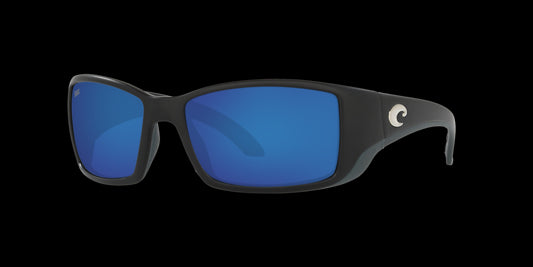 Costa Del Mar Blackfin 6S9014 Sunglasses