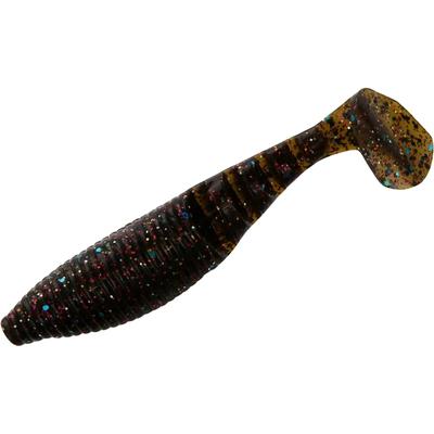 Yamamoto Paddle Tail Zako