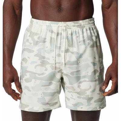Columbia - PFG Rambler Swim Short
