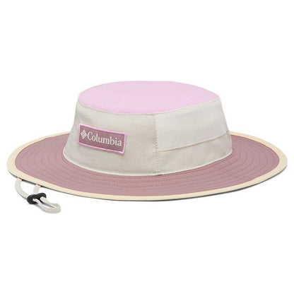 Columbia Youth Unisex Bora Bora Booney with Chin Strap