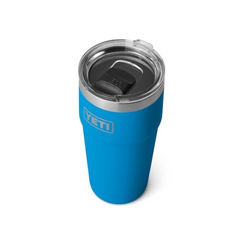 Yeti Rambler Cup - Thumbnail 4