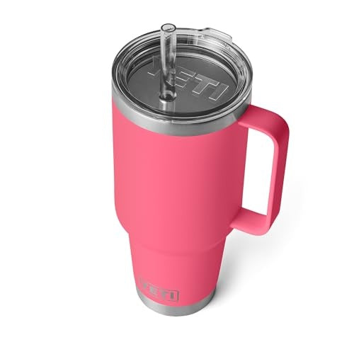 Yeti Rambler Mug