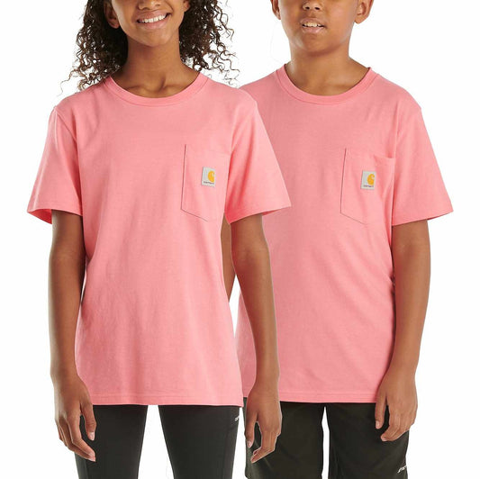 Carhartt Pocket T-Shirt