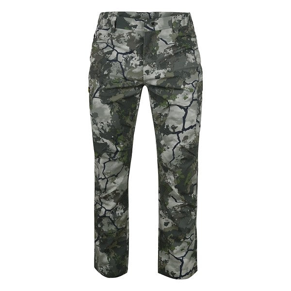 Men's King's Camo Hunter 2.0 Pants