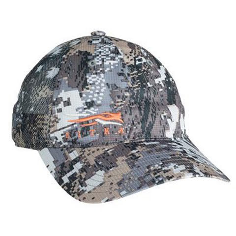 Sitka  - ESW Hat Optifade Elevated II