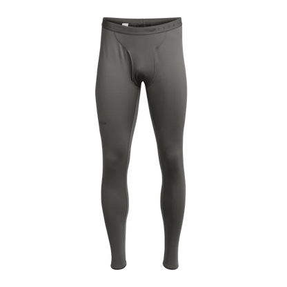 Sitka - Core Midweight Bottom