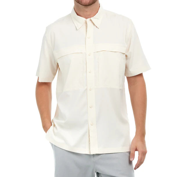 GameGuard - Scout Shirt