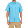 GameGuard Mens Micro Fiber Classic Fit - 1083