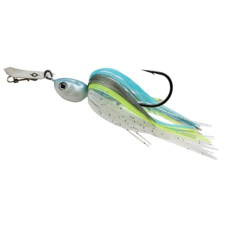 Z-Man ChatterBait Project Z