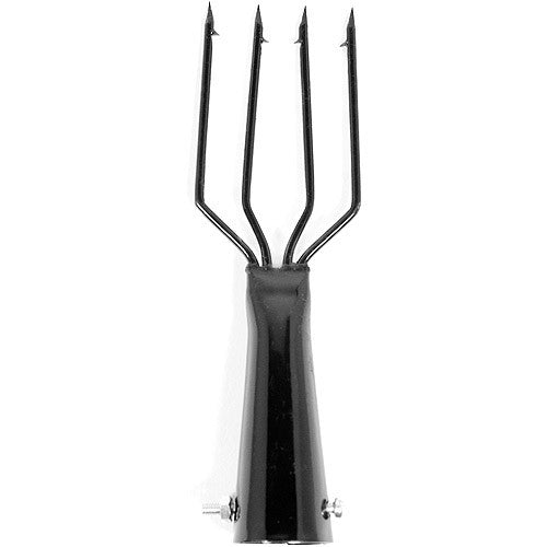 Eagle Claw Frog Spear