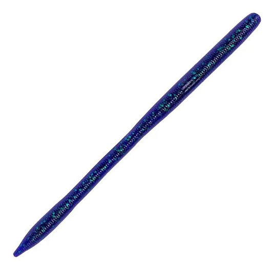 Yamamoto 6 Sensei Worm