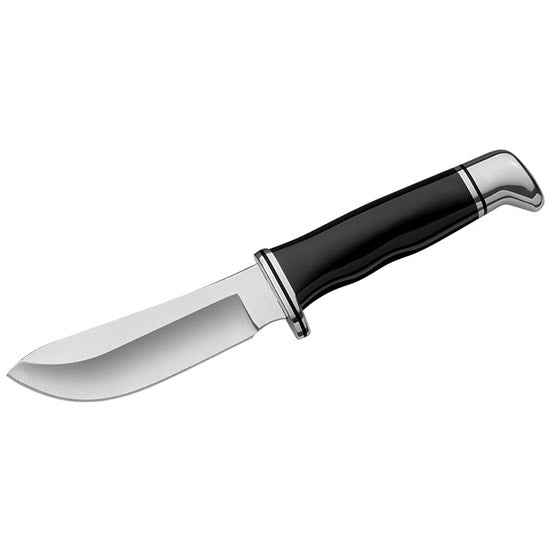 Buck Knives 0103BKS Skinner 4  Extra Wide  Box