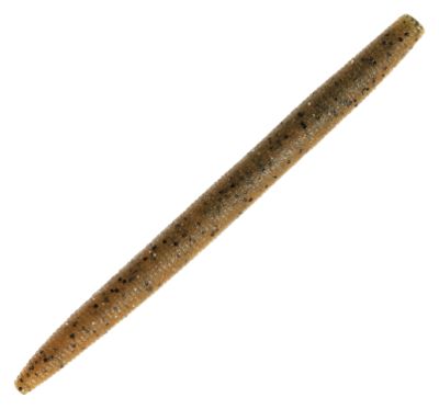 Z-Man ZinkerZ