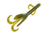 Strike King KVD Perfect Plastics Magnum Game Hawg